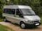 Super Ford Transit 2.0 TDCi T300 9 osób Bezwypadek