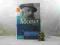 Monet. Biografia Bonafoux MALARSTWO IMPREZJONIZM