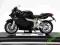 MOTOCYKL BMW K1200S 1:18 WELLY