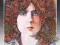 COSMIC DANCER: THE LIFE &amp; MUSIC OF MARC BOLAN
