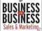 THE FUNDAMENTALS OF BUSINESS-TO-BUSINESS SALES Coe