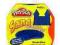 Play-doh Sand Sensations Hasbro 20591  - Białołęka