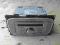 FORD MONDEO MK4 RADIO CD