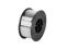 Drut nierdzewny MIG 308LSI 0,8mm / 1kg TYSWELD