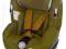 OPAL FOTELIK MAXI-COSI 0-18 BEBE CONFORT PROMOCJA#