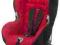 PRIORI XP MAXI-COSI FOTELIK WYPRZEDAŻ %