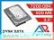 Dysk Seagate ST500DM002 NCQ 500GB SATA III*51785