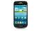 NOWY SAMSUNG~~~HIT~~~I8200 GALAXY S III MINI BLACK