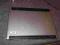 LAPTOP ACER3690 SERIES