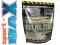 HI TEC WHEY MASS BUILDER 1500G SUPER MUTANT GAINER