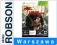 DEAD ISLAND RIPTIDE PO POLSKU  X360 / NOWA W FOLII