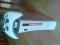 Xbox 360 Premium 60 GB pad bezprzewodowy!!!