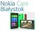 Nokia X DUALSIM ANDROID KOLORY FV23% Białystok
