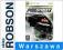 X NEED FOR SPEED PROSTREET / X360 / SKLEP ROBSON