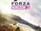 FORZA HORIZON 2 / XONE / FOLIA / Nowość / SKLEP