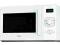 Mikrofalówka Whilrpool Taste GT286 700/900W Biała