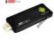 Mini PC MK809III Android SmartTV BOX PC 2GB HD 24h