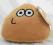 POU 11cm pluszak z gry komputerowej Android orygin