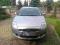 Fiat Bravo 1.4 Dynamic