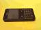 NOWA NOKIA ASHA 210 24 GW PERFEKT-GSM