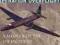 OPERATION OVERFLIGHT: A MEMOIR OF THE U-2 INCIDENT
