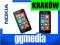 NOKIA LUMIA 530 DUAL SIM WP8.1 POLSKIE FV23% 2kol.