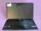 Laptop Toshiba Satellite L650D