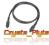Cablexpert Kabel Optyczny 3 m Toslink EIAJ optical