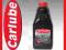 Carlube 15W40 Mineralny Diesel 1L