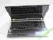 ACER Aspire V3-571G i5-3210M 6GB 15,6 500GB GF630M