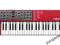 NORD Lead A1 - syntezator - PASJA