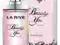 La Rive Beauty you woman perfumowana 75ml