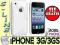 S-LINE CASE iPHONE 3G/GS + GRATIS REAL FOTO