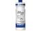 KONCENTRAT MERDIA UNIWERSALIN PLUS+ 1L NMU102 M250