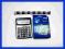 Kalkulator Citizen Sdc-9008n 0123 [AP653]