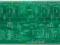A-132pcb. Wzmacniacz mocy 400W - płytka PCB