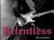 RELENTLESS: THE MEMOIR Yngwie Malmsteen