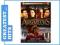 AUGUSTUS: PIERWSZY CESARZ (DVD)