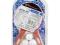 ZESTAW DO PING PONGA SPOKEY ALPHA SET 84352