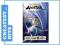 AVATAR OSTATNI WŁADCA WIATRU 1: WODA 2 (DVD)