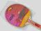 RAKIETKA DO PING PONGA SMJ-400