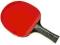 RAKIETKA DO PING PONGA STIGA DELTA ****