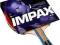 RAKIETKA DO PING PONGA STIGA IMPAX ACS**