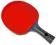RAKIETKA DO PING PONGA STIGA SEDRO****