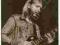 SKYDOG: THE DUANE ALLMAN STORY Randy Poe