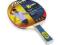 RAKIETKA DO PING PONGA STIGA KONTRA