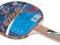 Rakietka do ping ponga STIGA Sting II