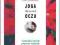 JOGA dla Twoich oczu (DVD+Tablice) - M. Schneider