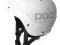 KASK POC FRONTAL WHITE M 55/56 -30%