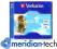 VERBATIM CD-R 700MB LIGHTSCRIBE Jewel Case 1szt